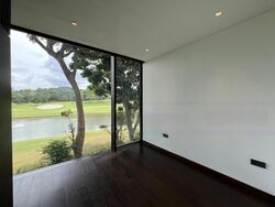 Cove Drive (D4), Terrace #441547721